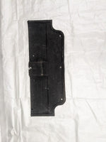 Mazda Miata MX-5 OEM part product photo