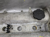 Mazda Miata OEM used part