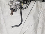  Mazda Miata OEM used part