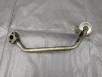 Mazda Miata MX-5 OEM part product photo