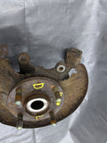 Mazda Miata OEM used part