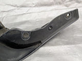 Mazda Miata OEM used part product photo