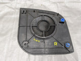 Mazda Miata OEM used part product photo