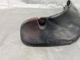 Mazda Miata OEM used part product photo