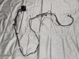Mazda Miata OEM used part product photo