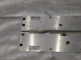  Mazda Miata OEM used part