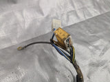  Mazda Miata OEM used part