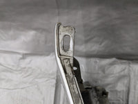 Mazda Miata MX-5 OEM part product photo