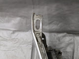 Mazda Miata MX-5 OEM part product photo