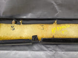  Mazda Miata OEM used part