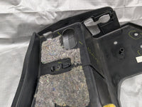 Mazda Miata MX-5 OEM part product photo