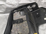 Mazda Miata MX-5 OEM part product photo