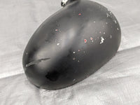 Mazda Miata MX-5 OEM part product photo