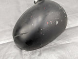 Mazda Miata MX-5 OEM part product photo