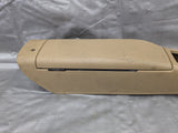  Mazda Miata OEM used part