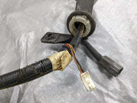 Mazda Miata MX-5 nan OEM 2001-2003