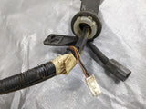 Mazda Miata MX-5 nan OEM 2001-2003