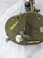 Miata Used Gas Fuel Pump & Sender Unit 99-05 Mazda Miata MX5 BP4W1335ZF 01NB22V