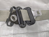  Mazda Miata OEM used part