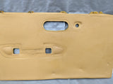  Mazda Miata OEM used part