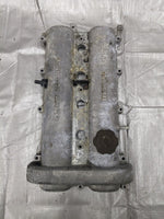 1990-1993 MAZDA MIATA MX-5 ENGINE VALVE COVER DOHC 16 VALVE 90-93 #12-1