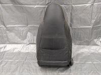 Mazda Miata MX-5 OEM Part