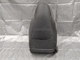 Mazda Miata MX-5 OEM Part