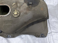 1994-1997 Mazda Miata OEM 1.8 Fuel Gas Tank Overhaul Clean Inside 94NAPZ 94-97