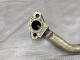  Mazda Miata OEM used part
