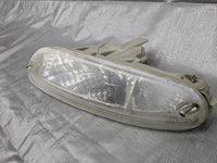 Mazda Miata MX-5 OEM part product photo