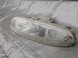 Mazda Miata MX-5 OEM part product photo