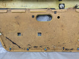 1990-1997 Mazda Miata Mx-5 Passenger Side Door Panel Power Window 90-97 96NAA2