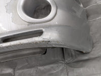 Mazda Miata MX-5 OEM part product photo