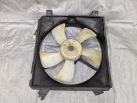 Mazda Miata MX-5 OEM part product photo