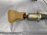  Mazda Miata OEM used part