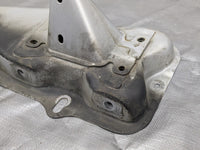 Mazda Miata MX-5 OEM part product photo