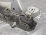 Mazda Miata MX-5 OEM part product photo