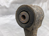 Mazda Miata OEM used part product photo