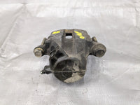 Mazda Miata MX-5 OEM part product photo