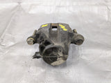 Mazda Miata MX-5 OEM part product photo