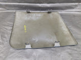  Mazda Miata OEM used part