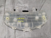 2006-2015 Mazda Mx-5 Speedometer Cluster Gauge Face Cluster NH36-55-471C 06-15