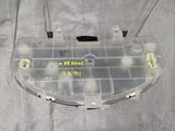 2006-2015 Mazda Mx-5 Speedometer Cluster Gauge Face Cluster NH36-55-471C 06-15