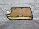 Mazda Miata OEM used part product photo
