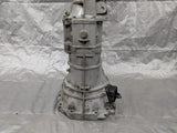 99-05 MAZDA MX-5 MIATA Manual Transmission 5 Speed OEM USED TESTED 139K Miles