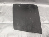 1990-1997 Mazda Miata Mx-5 OEM Headlight Lid Cover Passenger RH Side NA01-51-SH1B 96NABK 90-97 Mazda Miata OEM used part
