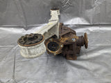 1990-1993 Mazda Miata 4.3 VLSD Viscous Limited Slip Differential 90-93 91NAPZ