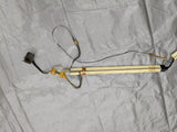  Mazda Miata OEM used part