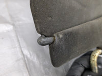 Mazda Miata MX-5 OEM part product photo