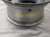  Mazda Miata OEM used part